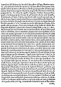1570 Nazari, Discorso della futura_Page_17